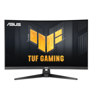 Monitor Gaming ASUS VG32VQM5B, 31.5", 1920 x 1080 pixeli, Black, 3 ani Garantie