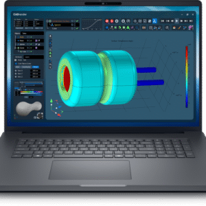 DL MB18250 QHD U7-265HX 32 1 PRO2000 UBU