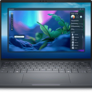DL MA14250 FHD+ U7-265H 32 1 PRO1000 UBU