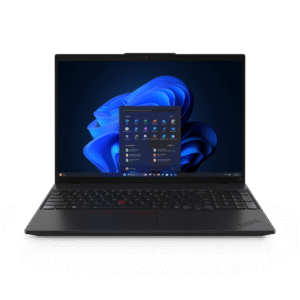 L16 G2 U5 225U WUXGA 32GB 1Ts 3YO W11P