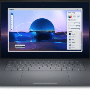 DL MA16250 FHD+ U7-265H 32 1 PRO1000 WP