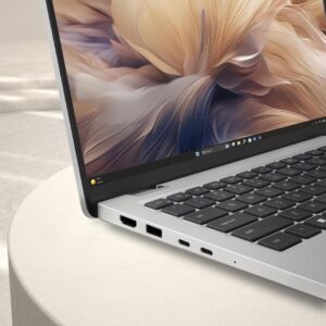 DL PB14250 FHD+ U7-268V 32 1 ARC W11P