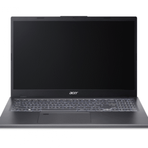 Laptop Acer Aspire 15 A15-61M-R6T0, 15,6 Zoll (39,62 cm), Acer ComfyView&trade; FHD IPS Display (non-glare), 1920 x 1080, 16:9, AMD Ryzen&trade; 7 8840HS Processor, 3.3 GHz base clock (up to 5.1 GHz max. boost clock), 16 MB, 8 / 16, AMD Ryzen&trade; AI (up to 16 TOPS), video AMD Radeon&trade; 780M, RAM 16 GB DDR5 RAM (1 x