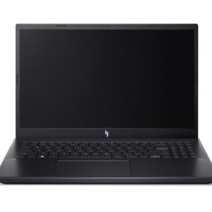 Laptop Gaming Acer Nitro V 15 AI ANV15-42-R4DB, 15.6 inch (39.62 cm), Acer ComfyView&trade; Full HD IPS Display 165 Hz with LED-Backlight (non-glare), 1920 x 1080, 16:9, AMD Ryzen&trade; 7 7445HS processor, 3.55 GHz base clock (up to 4.7 GHz max. boost clock), 6 MB, 6 / 12, video NVIDIA&reg; GeForce RTX&trade; 4050, 6 GB