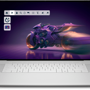 DL DA16250 OLEDT U9-285H 64 4 RTX5070 WP