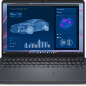 DL MC16255 FHD+ R7P 350 32 1 PRO1000 WP
