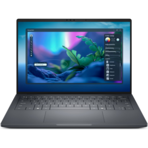 DL MA14250 FHD+ U7-265H 32 1 PRO2000 UBU