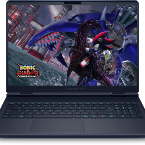 AW 16X WQXGA U9-275HX 32 2 5070 W11P