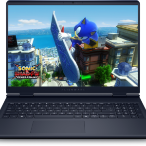 AW 16 WQXGA CORE9-270H 32 1 5070 W11P