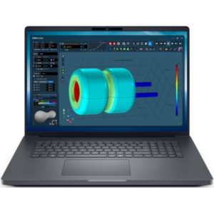 DL MB18250 QHD U9-285HX 64 1 PRO3000 UBU