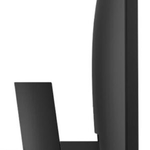 Monitor Commercial HP Series 3 Pro 324ph, 23.8", 1920 x 1080 pixeli, Black, 3 ani Garantie
