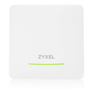 Access point ZYXEL NWA50BE, Poe, Dual-band