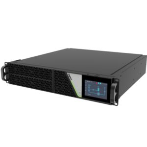 UPS Legrand KEOR DK 3000, 3000W, LCD, Rackmount 2U