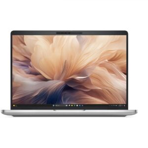 DL PB14250 FHD+ U7-265U 64 1 W11P