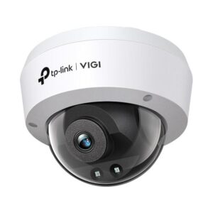 2MP IR Dome Network Camera SPEC: 2MP, 2.8mm Fixed Lens, 1/3" Progressive Scan CMOS, H.265+/H.265/H.264+/H.264, IR: 30m, 1fps, 5fps, 10fps, 15fps, 20fps, 25fps, IP67, PoE: 802.3af/at, class 0, Max. 5.5 W, FEATURE: Area Intrusion Detection, Line-Crossing Detection, Region, People Detection, Vehicle