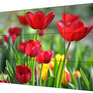 Monitor LED HIKVISON DS-D2046LU-Y 46-inch 3.5mm LCD Display Unit 4K signal input, auto loop up to 30 screens with HDMI interfaces Switching between three picture modes: Monitoring, Meeting, and Movie Factory calibration for color and brightness uniformity Direct-lit LED backlight with uniform