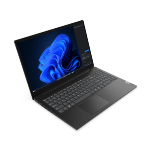 V15 G5 IRL i3-1315U FHD 8 256 3YD DOS