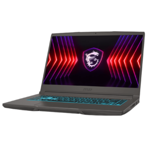 Thin 15 FHD I5-13420H 16 512GB 4050 DOS