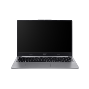Laptop Acer Extensa 15 EXO15-51-53CF, 15.6" (39.6cm), Acer ComfyView&trade;  FHD IPS Display with LED-backlight, 1920 x 1080, 16:9, Intel&reg; Core&trade; Ultra 5 Processor 115U, 1.5 GHz base clock (up to 4.2 GHz max. performance clock rate), 10 MB Intel&reg; Smart Cache, 2 Performance-cores + 4 Efficient-cores + 2