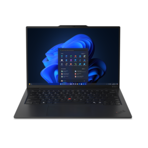 X1 C13 U7 258V WUXGA T 32 2T 5G 3YP W11P