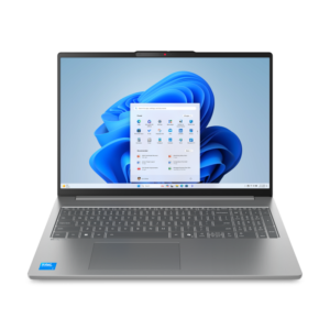 IP S5 16 WUXGA U9-185H 16GB 1TB UMA DOS