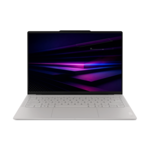 Laptop Lenovo Yoga Slim 7 Ultra 14IPH11, 14" 2.8K WQXGA+ (2880x1800) POLED 1100nits (peak) / 500nits (typical) Glossy / Anti-fingerprint, 100% P3, 100% sRGB, 120Hz, Eyesafe&reg;, Dolby Vision&reg;, Flicker Free, DisplayHDR&trade; True Black 1000, Corning&reg; Gorilla&reg; Glass 3, Touch, TCON, PureSight Pro, Intel Core&trade;