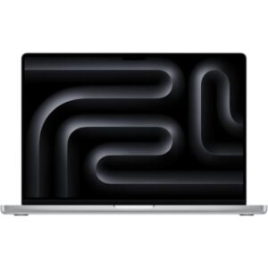 MacBook Pro 16.2"/Apple M5 Pro (CPU 18-core, GPU 20-core, Neural Engine 16-core)/64GB/1TB - Silver - INT KB (No Adapter) - 2026 (CTO from MGE64RO/A)