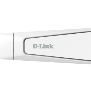 Adaptor Wireless D-Link AX18U, WIFI 6, Dual Band