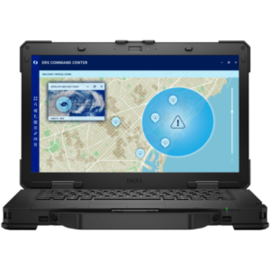 DL RB14250 FHD U7-165U 32 1 5G W11P