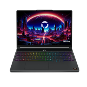 Laptop Lenovo Gaming Legion 5 15AHP11, 15.3" WQXGA (2560x1600) OLED 1000nits (peak) / 500nits (typical) Glossy, 100% DCI-P3, 165Hz, G-SYNC&reg;, DisplayHDR&trade; True Black 1000, AMD Ryzen&trade; 7 250 (8C / 16T, 3.3 / 5.1GHz, 8MB L2 / 16MB L3), video NVIDIA GeForce RTX&trade; 5060 8GB GDDR7, Boost Clock 2497MHz, TGP