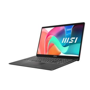 Modern 15 FHD I5-1334U 16 512GB UMA DOS