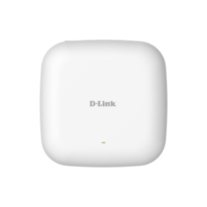 Access point D-Link DBR-X3000-AP, Gigabit, PoE, Dual-band, WiFi 6 - AX