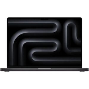 MacBook Pro 14.2"/Apple M5 Pro (CPU 18-core, GPU 20-core, Neural Engine 16-core)/64GB/2TB - NANO TEXTURE DISPLAY - Space Black - INT KB (No Adapter) - 2026 ( CTO from MGDT4RO/A)