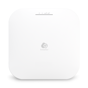 Access point EnGenius ECW212L, PoE, Dual-band, WiFi 6 - AX