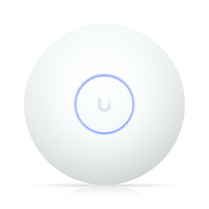 Access point Ubiquiti U7 Long-Range, Poe, Dual-band, WI-FI