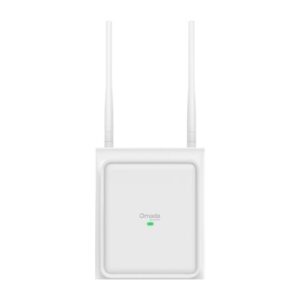 Access point TP-Link EAP725-Outdoor, Gigabit, PoE, Dual-band, Wi-Fi 7