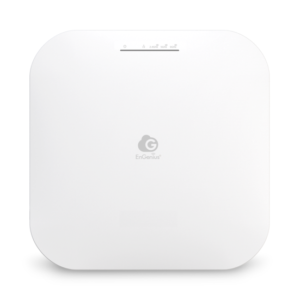 Access point EnGenius ECW516L, Poe, Triple - band, WiFi 7 - BE