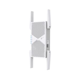 Range Extender TP-Link RE405BE, Gigabit, Dual-band, Wi-Fi 7