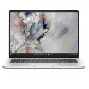 DL PC14250 FHD+ U5-235U 16 1 W11P