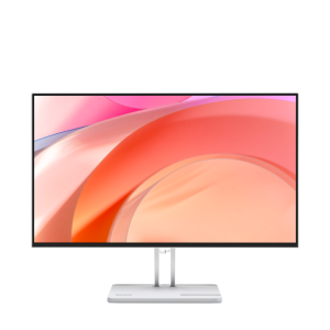 Monitor Gaming Lenovo L27-4C, 27", 1920 x 1080 pixeli, Grey, 3 ani Garantie