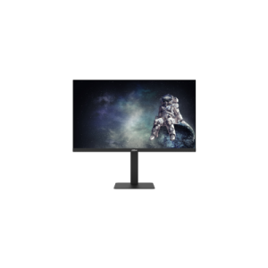 Monitor Gaming Dahua LM25-E241A, 24.5", 1920 x 1080 pixeli, Black, 3 ani Garantie