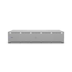 UPS Ubiquiti UniFi UPS 2U, 1500 VA, capacitate baterie 12V/9AH, timp transfer 6 ms (tipic), 10 ms (max.)