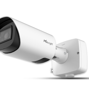 "Camera IP Bullet 8 MP MS-C8266-RFIPKG1; 1/2.8"" Progressive Scan CMOS; Rezolutie 8 MP (3840x2160); Compresie: H.265+/H.265(HEVC)/H.264+/H.264/MJPEG; Iluminator : Smart IR 80M; Lentila varifocala: Motorized 2.8mm~12mm@F1.2, Stocare: microSD/SDHC/SDXC Card Local Storage, up to 1TB(neinclus); Event