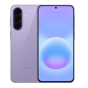Samsung Galaxy A57 A576 6.7" 5G 12GB 512GB DualSIM Awesome Lilac