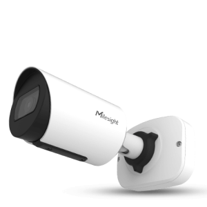 Camera IP AI Vandal-proof Mini Bullet 5 MP MS-C5364-PD; 1/2.8" Progressive Scan CMOS; Rezolutie 5 MP (2592x1944); Compresie: H.265+/H.265(HEVC)/H.264+/H.264/MJPEG; Iluminator : Smart IR 30M; Lentila: 2.8mm. Stocare: microSD/SDHC/SDXC Card Local Storage, up to 1TB(neinclus); Event: Motion Detection