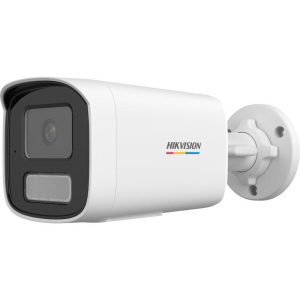 CAMERA IP