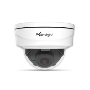"Camera IP PRO Dome 5 MP IR 50M; 1/2.8"" Progressive Scan CMOS; Rezolutie 5 MP (2592x1944); Compresie: H.265+/H.265(HEVC)/H.264+/H.264/MJPEG; Iluminator : Smart IR 50M; Lentila varifocala: Motorized 2.7mm~13.5mm@F1.2, Stocare: microSD/SDHC/SDXC Card Local Storage, up to 1TB(neinclus); Event: Motion