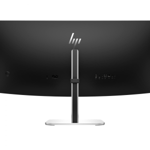 Monitor Gaming HP Series 5 Pro 534pm, 34", 3440 x 1440 pixeli, Black, 3 ani Garantie