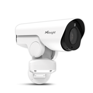 Camera IP AI 12X PTZ Bullet 5 MP MS-C5367-X12PE; 1/2.8" Progressive Scan CMOS; Rezolutie 5 MP (2592x1944); Compresie: H.265+/H.265(HEVC)/H.264+/H.264/MJPEG; Iluminator : Smart IR 180M; Lentila varifocala: 5.3~64mm, 12X Optical Zoom, Stocare: microSD/SDHC/SDXC Card Local Storage, up to 1TB(neinclus)