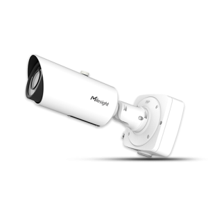 Camera de supraveghere AI Motorized Pro Bullet Network MS-C5362-RFPG1, 5MP; Senzor: 1/2.8&Prime; Progressive Scan CMOS; Rezolutie: 2592x1944; Iluminare Color :Color: 0.006Lux@F1.4, B/W: 0Lux with IR on; Lentila varifocala: Motorized 2.7mm~13.5mm@F1.4; H93.8&deg; ~ 32.1&deg; / D121.5&deg; ~ 44.7&deg; / V68.2&deg;~22.2&deg; /